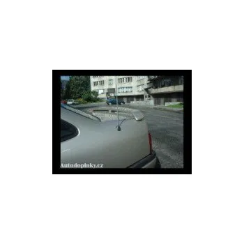 Tuning Zadní spoiler křídlo Opel Vectra A sedan -- rok výroby 89-95