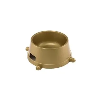 Miska pro psa Miska malá SUM PLAST 16,8 cm/ 0,25 l