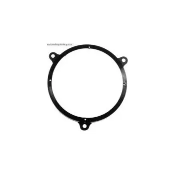 Auto Hi-Fi Plastový adaptér pro instalaci reproduktorů Toyota Avensis -- od roku výroby 2005- (pro repro 165m přední dveře ) SLEVA 5%