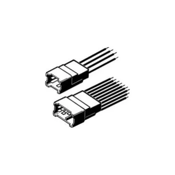 Autorádio TOYOTA všechny modely SLEVA 5%