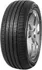 Letní osobní pneu ATLAS GREEN 155/70 R13 75T