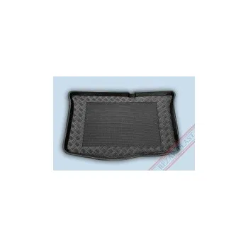 Vana do kufru Vana do kufru s protiskluzovou vrstvou Hyundai i20 Classic Plus -- od roku výroby 2014- SLEVA 11%