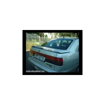 Tuning Zadní spoiler křídlo Seat Toledo -- rok výroby 91-98