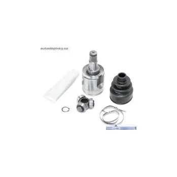 Homokinetický kloub vnitřní P/L Škoda Felicia