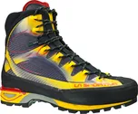 La Sportiva Trango Tower GTX…