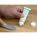 Reparační pasta na dřevo - 7303 Mahagon