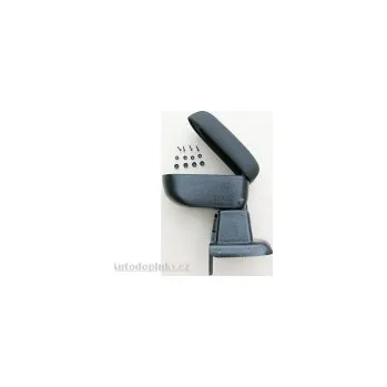 Loketní opěrka Loketní opěrka Honda Civic 4dv. od roku výroby 2001-