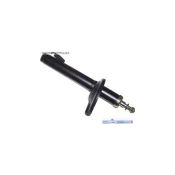 Tlumič pérování kapalinový přední Škoda Felicia 1,3/1,6/1,9D