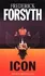 Icon: Forsyth Frederick