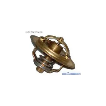 Termostat Termostat Škoda Favorit