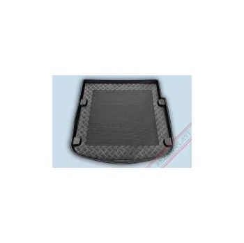 Vana do kufru Vana do kufru s protiskluzovou vrstvou Audi A5 Sportback -- rok výroby 2011-15 SLEVA 11%