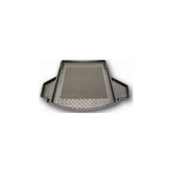 Vana do kufru Vana do kufru s protiskluzovou vrstvou Toyota AURIS Wagon (do horní části kufru) -- od roku výroby 2013- SLEVA 11%