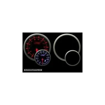 PROSPORT PREMIUM přídavný ukazatel teploty výfukových plynů EGT