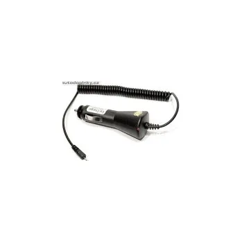 Nabíječka telefonu 12/24V NOKIA II SLEVA 10%