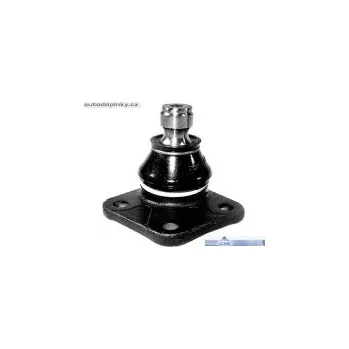 Čep nápravy Čep spodního ramena L/P Škoda Felicia 1,3/1,6/1,9D