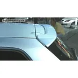 Autostyle zadní spoiler kšilt nad okno Mazda 2 -- od roku výroby 2007- SLEVA 5%