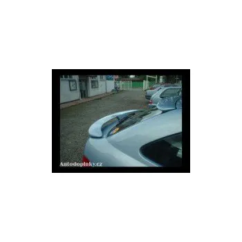 Tuning Zadní spoiler kšilt nad okno Citroen Xsara -- rok výroby 97-00