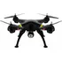 Dron Syma X8C