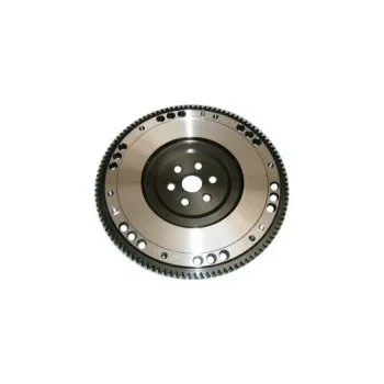 Setrvačník motoru EXEDY Racing setrvačník (váha 5.75kg) Subaru Impreza typ (GC,GF8,GDA,GGA) motor EJ20T -- do roku výroby -8/96 (FF01)