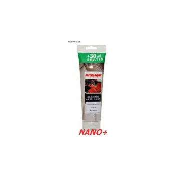 NANO+ přípravek na čištění a údržbu kůže 280ml
