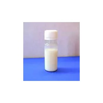 Komplex Active Plus 10 ml