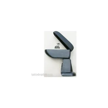 Loketní opěrka Loketní opěrka Ford Fusion -- od roku výroby 2002-