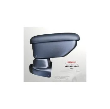 Loketní opěrka Loketní opěrka Nissan Juke -- od roku výroby 2010-
