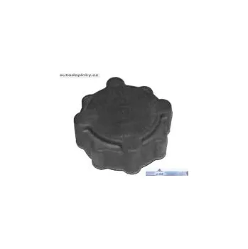 Motor automobilu Uzávěr expanze chladiče Škoda Favorit