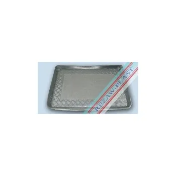 Vana do kufru Vana do kufru s protiskluzovou vrstvou Dacia Logan -- od roku výroby 2013- SLEVA 11%