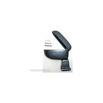 Loketní opěrka Loketní opěrka Seat Leon -- od roku výroby 2000-