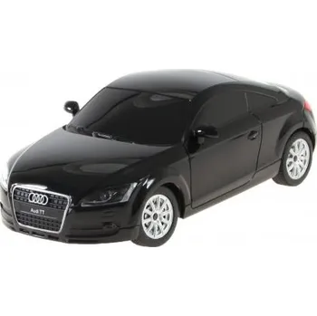 RC model auta Mondo RC Audi TT 1:24