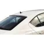 Stříška - střešní spoiler RS Plus V2 Škoda Octavia III