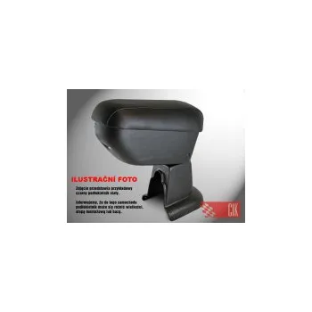 Loketní opěrka Loketní opěrka Honda CR-Z -- od roku výroby 2010-