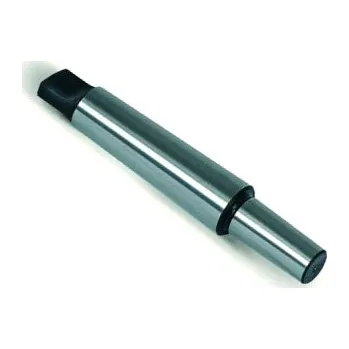 Svěrák Upínač pro sklíčidla MK3