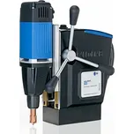 Akumulátorová magnetická vrtačka AkkuMAB3000