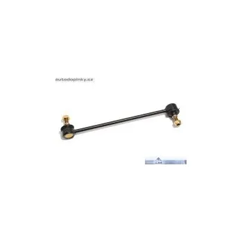 Stabilizátor nápravy Tyč stabilizátoru Škoda Fabia