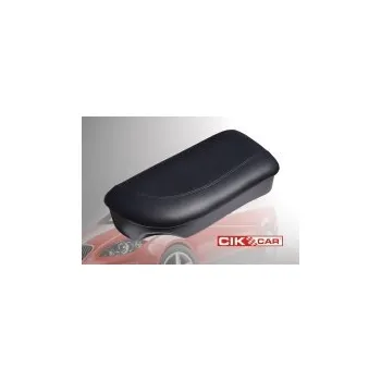 Loketní opěrka Loketní opěrka Seat Altea XL -- od roku výroby 2006-