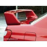 Autostyle zadní spoiler křídlo Type FIGHTER II Subaru Impreza -- rok výroby 10/00- SLEVA 5%