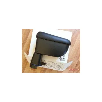 Loketní opěrka Loketní opěrka Toyota Yaris III -- od roku výroby 2011-