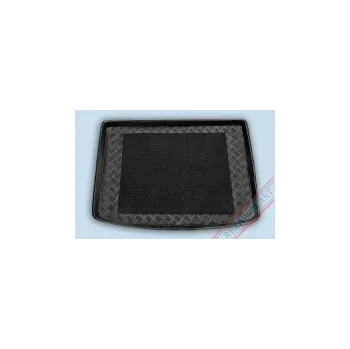 Vana do kufru Vana do kufru s protiskluzovou vrstvou Suzuki Vitara II (do horní části kufru) -- od roku výroby 2013- SLEVA 11%