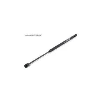 Příslušenství karosérie Vzpěra 5-tých dveří Škoda Octavia I Combi