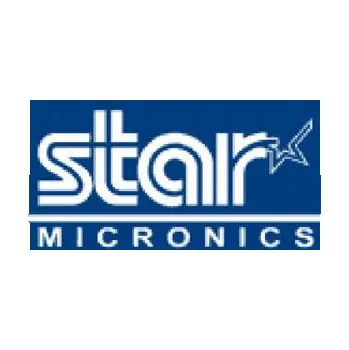 Star Micronics ND RIBBON SEPARATOR SP2000