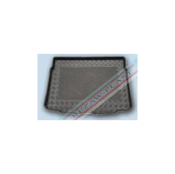 Vana do kufru Vana do kufru s protiskluzovou vrstvou Toyota AURIS hatchback packet comfort (do spodní části kufru) -- od roku výroby 2012- SLEVA 11%