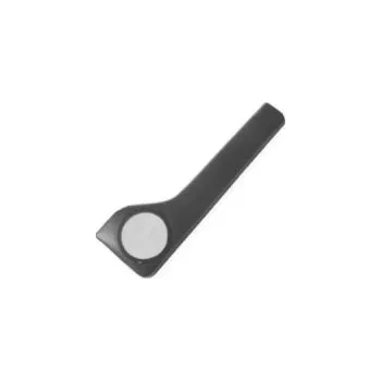 Auto Hi-Fi VW GOLF III/VENTO 4dv.-kapsa s prostorem pro repro 165mm př.dveře SLEVA 5%