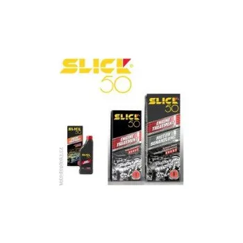 aditivum SLICK 50 Engine Treatment 0,75 l