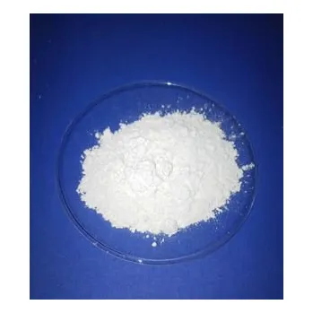 Kaolin kosmetický 40 g