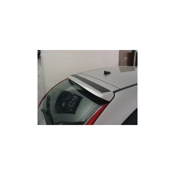 Tuning Autostyle zadní spoiler kšilt nad okno Citroen C4 5dv. -- od roku výroby 2004-