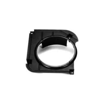 Auto Hi-Fi VW POLO (00-02) adaptér repro 165mm zadní dveře SLEVA 5%