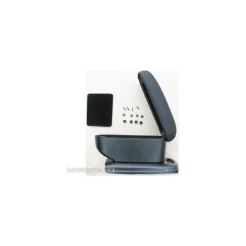 Loketní opěrka Loketní opěrka Mazda 6 -- od roku výroby 2002-