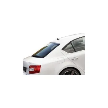 Tuning Stříška - střešní spoiler RS Plus Škoda Octavia III